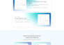 do UI UX design website, figma website design, and website UI UX